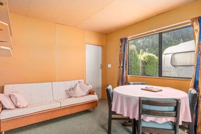 11B Lawrence Street, Havelock, Marlborough, Marlborough | Tall Poppy 