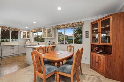 5 Tereice Street, Witherlea, Blenheim, Marlborough | Tall Poppy 