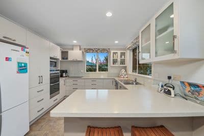 5 Tereice Street, Witherlea, Blenheim, Marlborough | Tall Poppy 