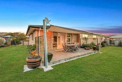 5 Tereice Street, Witherlea, Blenheim, Marlborough | Tall Poppy 