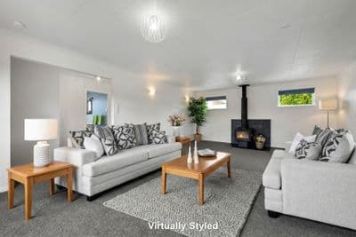 22 Litchfield Street, Redwoodtown, Blenheim, Marlborough | Tall Poppy 