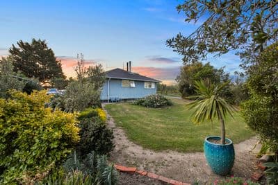 686 Dillons Point Road, Dillons Point, Marlborough, Marlborough | Tall Poppy 
