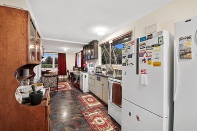 686 Dillons Point Road, Dillons Point, Marlborough, Marlborough | Tall Poppy 