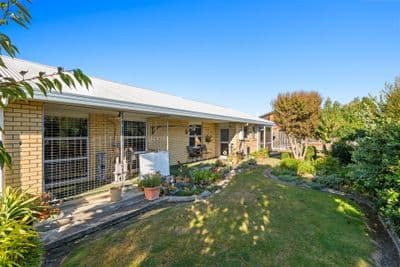 71B Weld Street, Redwoodtown, Blenheim, Marlborough | Tall Poppy 