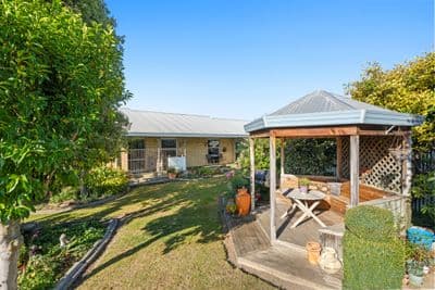71B Weld Street, Redwoodtown, Blenheim, Marlborough | Tall Poppy 