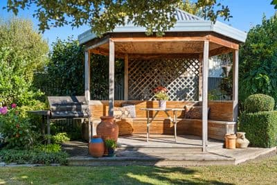 71B Weld Street, Redwoodtown, Blenheim, Marlborough | Tall Poppy 