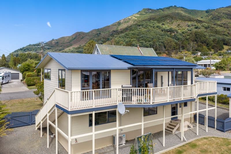 28 Lawrence Street, Havelock, Marlborough, Marlborough | Tall Poppy 