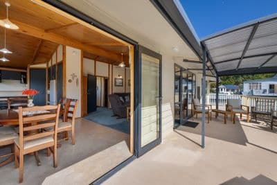 28 Lawrence Street, Havelock, Marlborough, Marlborough | Tall Poppy 