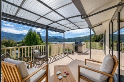 28 Lawrence Street, Havelock, Marlborough, Marlborough | Tall Poppy 