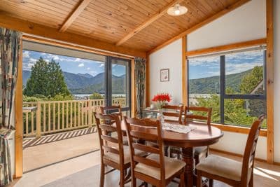 28 Lawrence Street, Havelock, Marlborough, Marlborough | Tall Poppy 