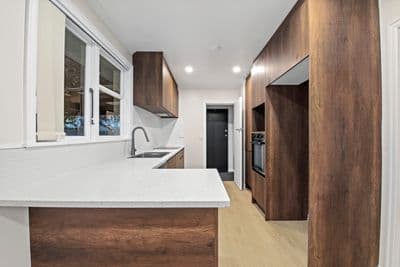 17 Gill Crescent, Redwoodtown, Blenheim, Marlborough | Tall Poppy 