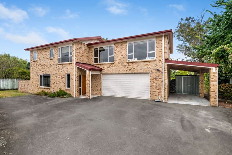 47C Nelson Street, Blenheim, Blenheim