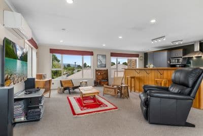 47C Nelson Street, Blenheim, Blenheim, Marlborough | Tall Poppy 