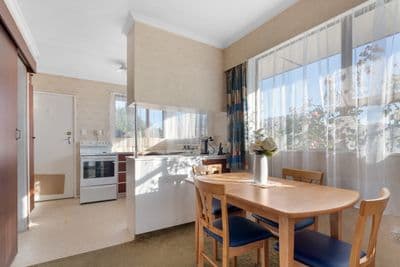 1/9 Manor Place, Redwoodtown, Blenheim, Marlborough | Tall Poppy 