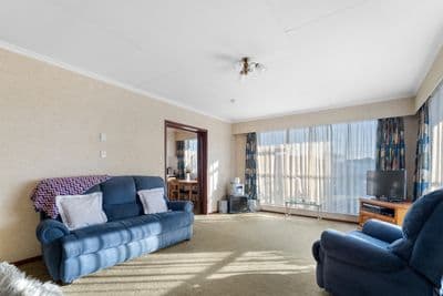 1/9 Manor Place, Redwoodtown, Blenheim, Marlborough | Tall Poppy 