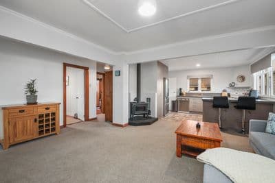 110 Hospital Road, Witherlea, Blenheim, Marlborough | Tall Poppy 
