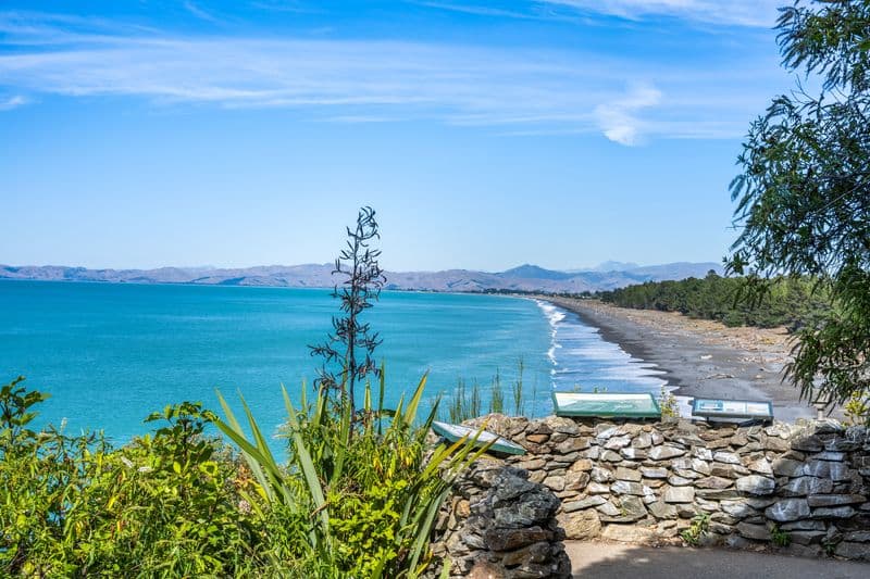 104 Rarangi Beach Road, Rarangi, Marlborough