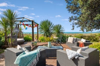 104 Rarangi Beach Road, Rarangi, Marlborough, Marlborough | Tall Poppy 