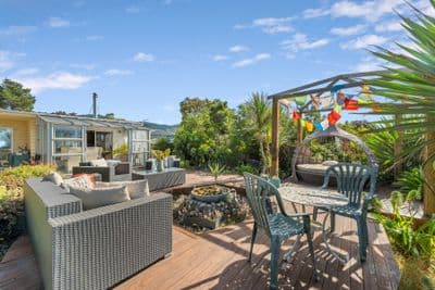 104 Rarangi Beach Road, Rarangi, Marlborough, Marlborough | Tall Poppy 