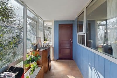 5 Graham Street, Blenheim, Blenheim, Marlborough | Tall Poppy 