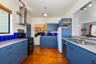 35 Lee Street, Blenheim, Blenheim, Marlborough | Tall Poppy 