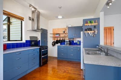 35 Lee Street, Blenheim, Blenheim, Marlborough | Tall Poppy 