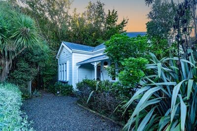 8 Oxford Street, Picton, Picton, Marlborough | Tall Poppy 