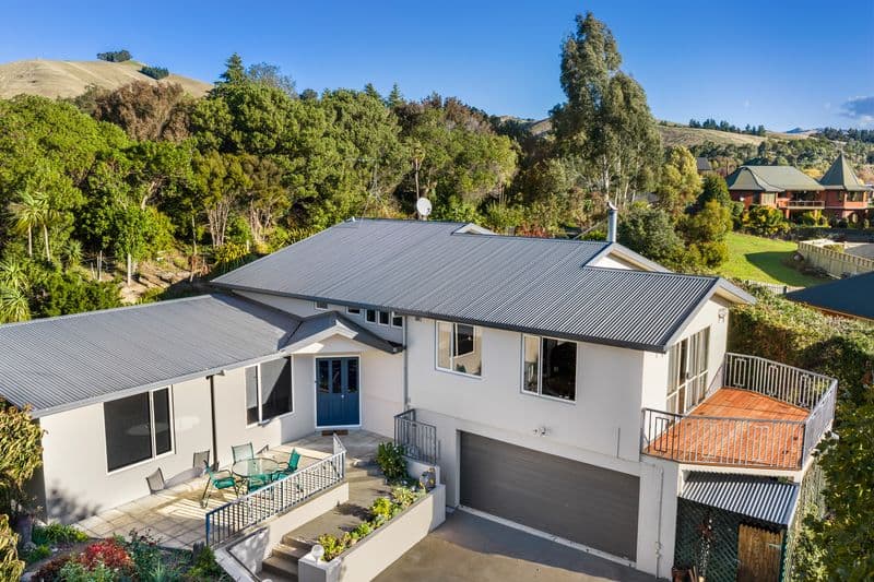 238 Howick Road, Witherlea, Blenheim, Marlborough | Tall Poppy 