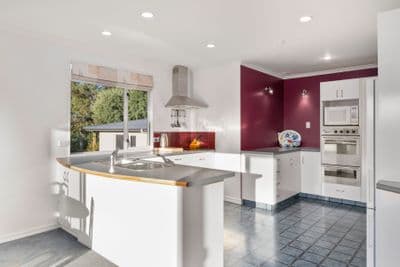 238 Howick Road, Witherlea, Blenheim, Marlborough | Tall Poppy 