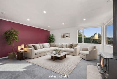 238 Howick Road, Witherlea, Blenheim, Marlborough | Tall Poppy 