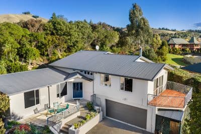 238 Howick Road, Witherlea, Blenheim, Marlborough | Tall Poppy 