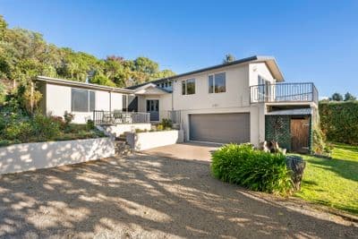 238 Howick Road, Witherlea, Blenheim, Marlborough | Tall Poppy 