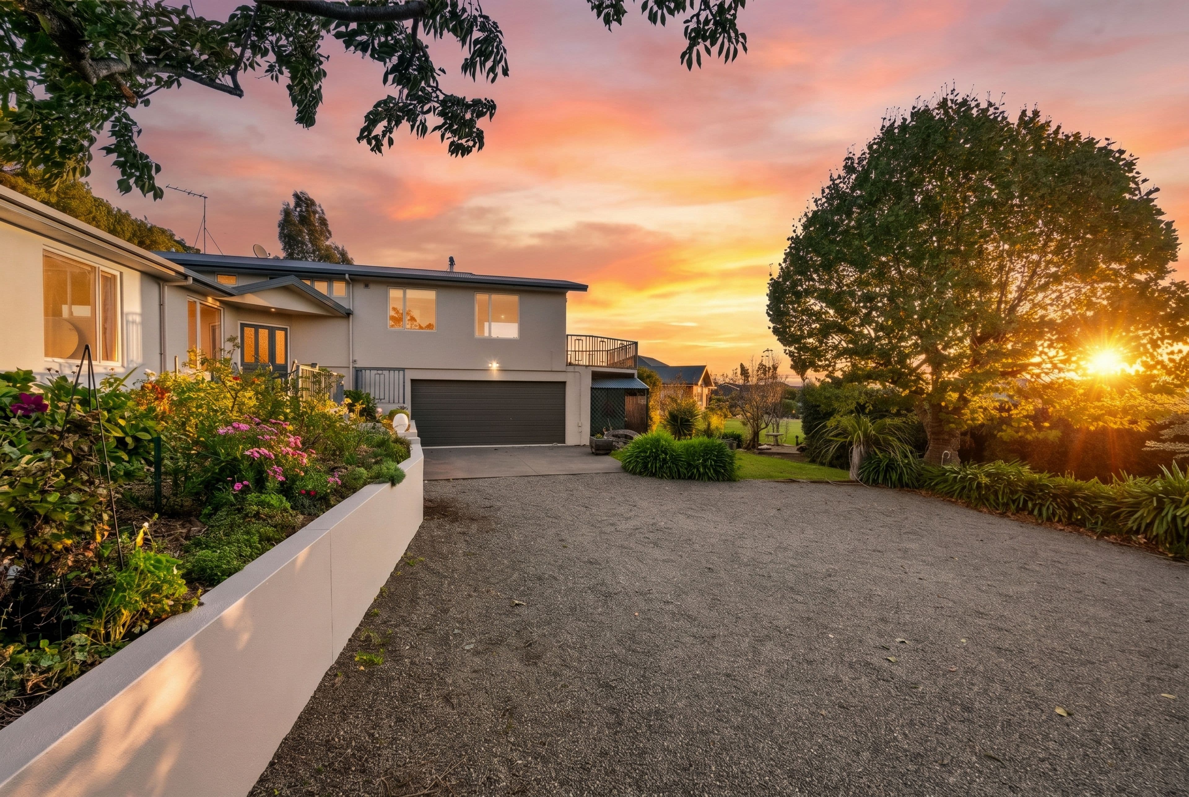 238 Howick Road, Witherlea, Blenheim, Marlborough | Tall Poppy 