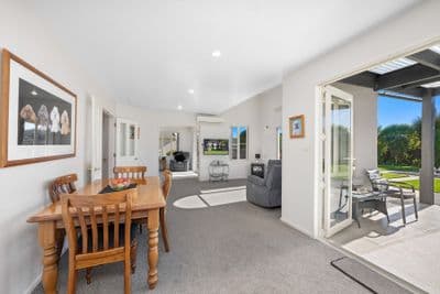 19A Solway Drive, Witherlea, Blenheim, Marlborough | Tall Poppy 