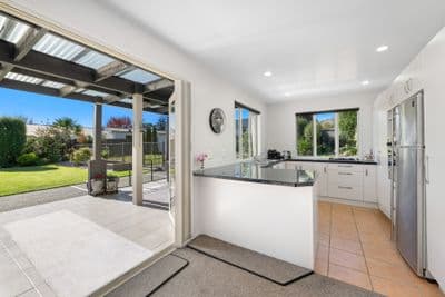 19A Solway Drive, Witherlea, Blenheim, Marlborough | Tall Poppy 