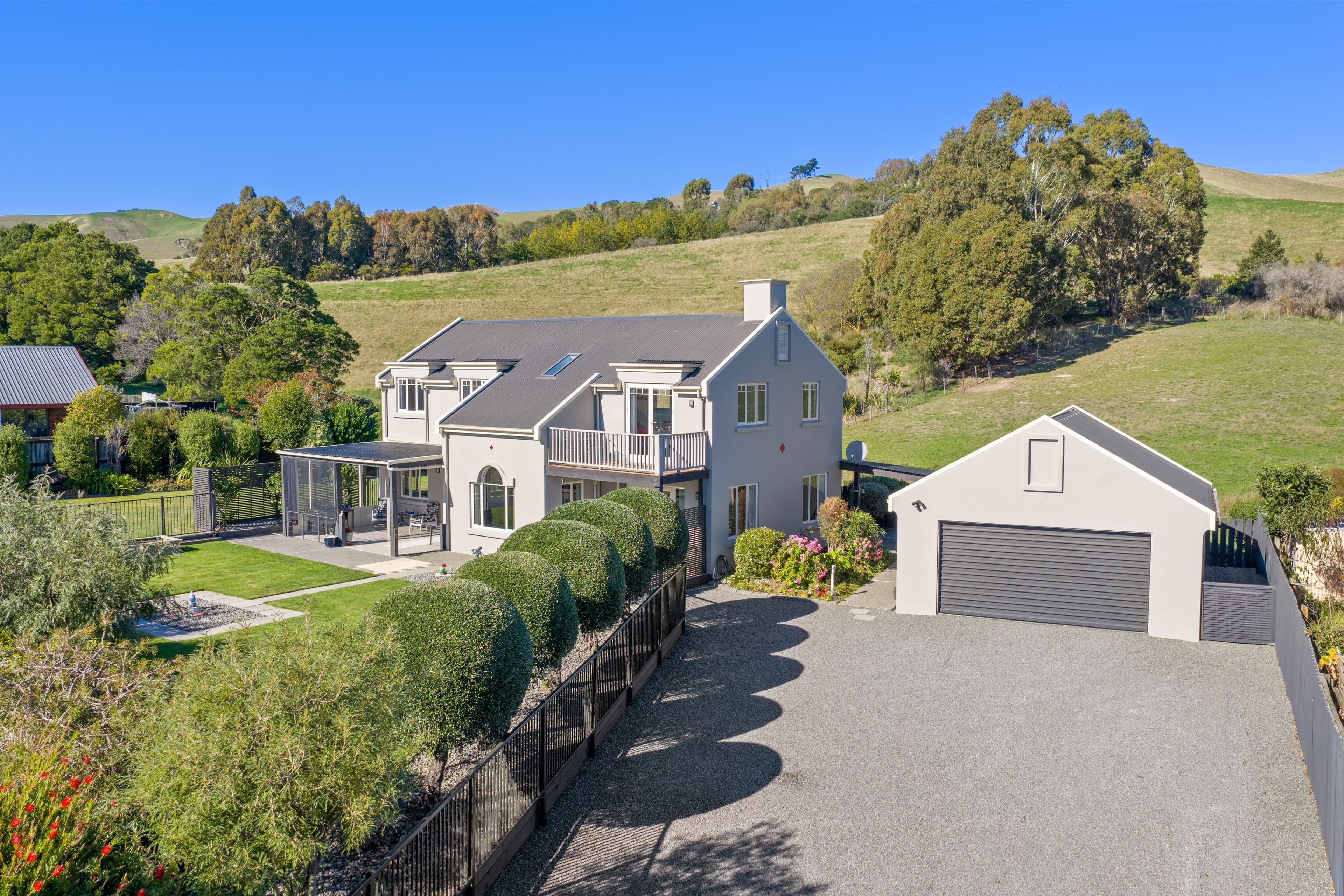 19A Solway Drive, Witherlea, Blenheim, Marlborough | Tall Poppy 