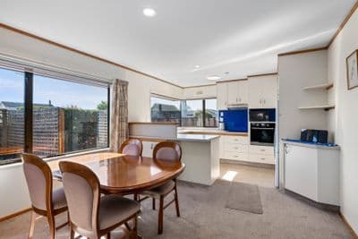 1/76 Alabama Road, Redwoodtown, Blenheim, Marlborough | Tall Poppy 