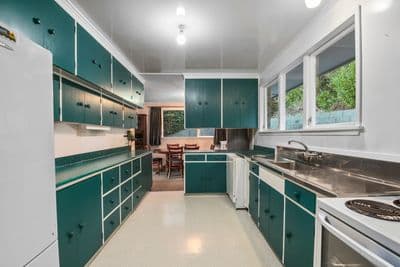 29 Seaview Crescent, Picton, Marlborough, Marlborough | Tall Poppy 
