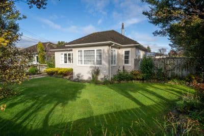 2 Mary Street, Redwoodtown, Blenheim, Marlborough | Tall Poppy 
