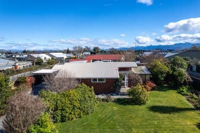 27 Adams Lane, Blenheim Central, Marlborough, Marlborough | Tall Poppy 
