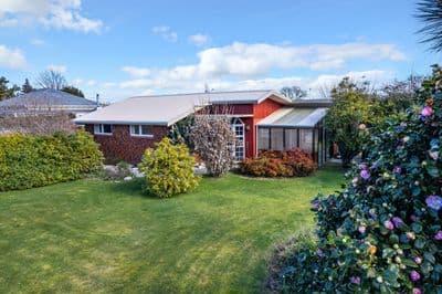27 Adams Lane, Blenheim Central, Marlborough, Marlborough | Tall Poppy 