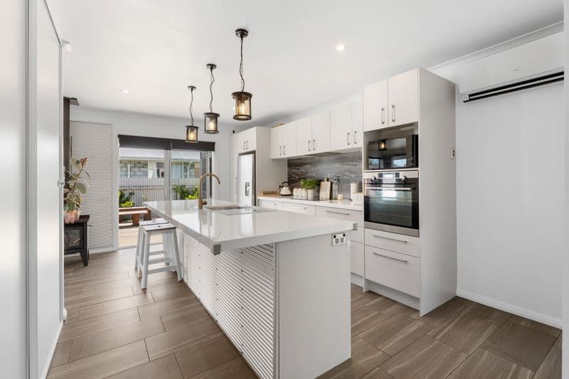 52A Dillon Street, Blenheim, Blenheim