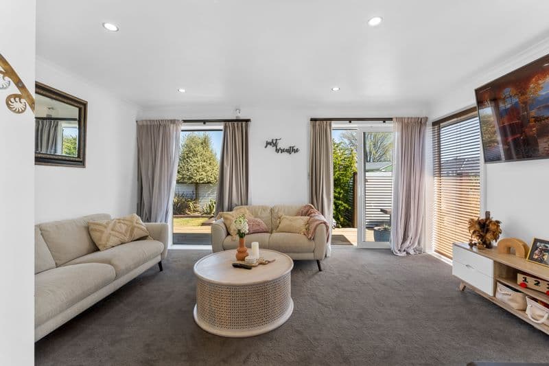 52A Dillon Street, Blenheim, Blenheim