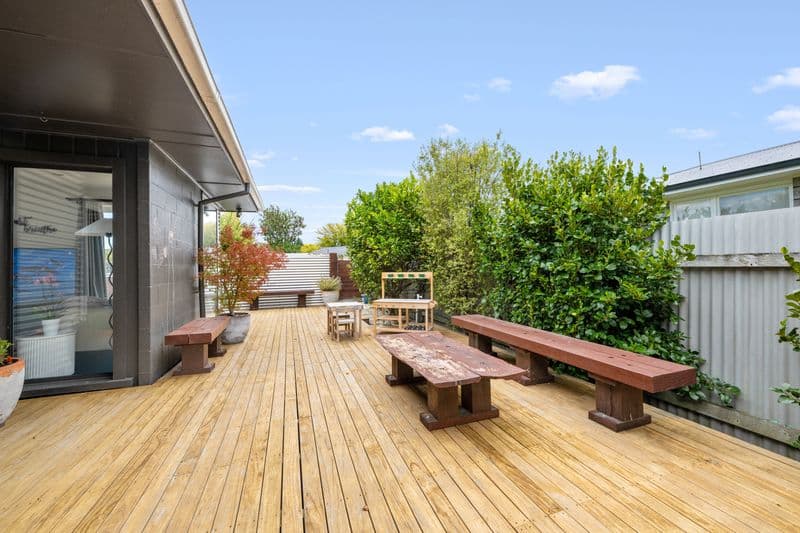 52A Dillon Street, Blenheim, Blenheim, Marlborough | Tall Poppy 