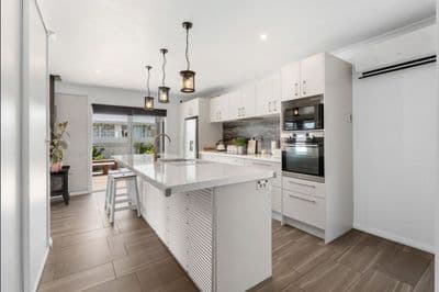 52A Dillon Street, Blenheim, Blenheim, Marlborough | Tall Poppy 