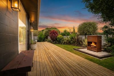 52A Dillon Street, Blenheim, Blenheim, Marlborough | Tall Poppy 