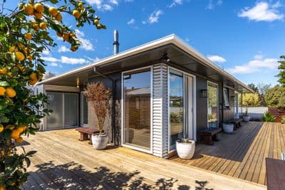 52A Dillon Street, Blenheim, Blenheim, Marlborough | Tall Poppy 