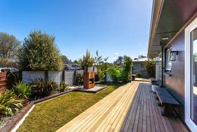 52A Dillon Street, Blenheim, Blenheim, Marlborough | Tall Poppy 