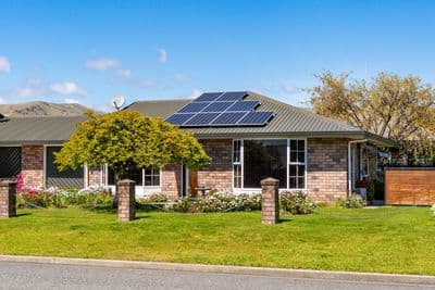 27 Karina Crescent, Redwoodtown, Blenheim, Marlborough | Tall Poppy 