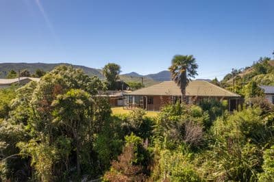 2 Cook Street, Havelock, Marlborough, Marlborough | Tall Poppy 